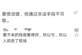 逾期多天无人催收：探究背后的法律风险与应对之道